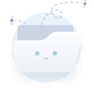 noData
